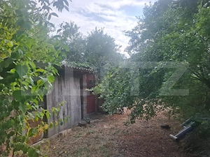Casă renovată interior în Crângurile de Jos – 2.800 mp teren intravilan - imagine 10