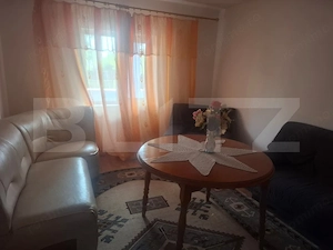 Casă renovată interior în Crângurile de Jos – 2.800 mp teren intravilan - imagine 3