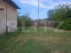 Casă renovată interior în Crângurile de Jos – 2.800 mp teren intravilan - imagine 17