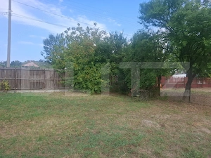 Casă renovată interior în Crângurile de Jos – 2.800 mp teren intravilan - imagine 16