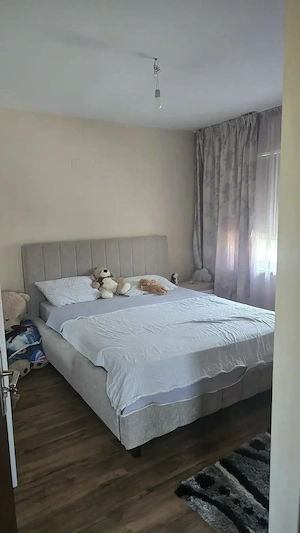 Casa de vanzare la pret de apartament - imagine 3