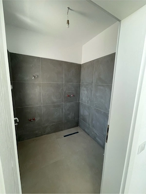 Proprietar vand duplex finalizat 121.000  - imagine 4