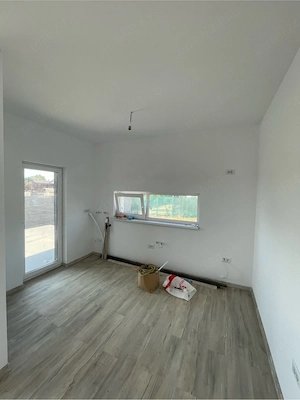 Proprietar vand duplex finalizat 121.000  - imagine 3