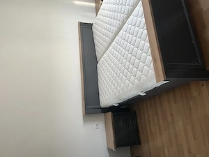 Apartament 3 camere, bloc nou, in zona linistita in Fratelia de inchiriat - imagine 3