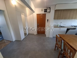 Ap 3 camere, Sagului-Dambovita, et 4 cu lift - imagine 16