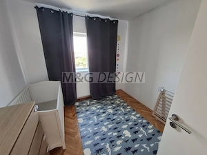 Ap 3 camere, Sagului-Dambovita, et 4 cu lift - imagine 18