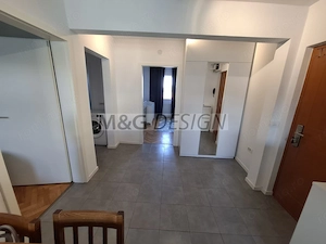 Ap 3 camere, Sagului-Dambovita, et 4 cu lift - imagine 9