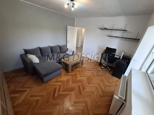 Ap 3 camere, Sagului-Dambovita, et 4 cu lift - imagine 12