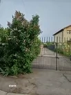 Casa de vanzare in Buftea,cu suprafata construita 92 mp si curte de 584 mp - imagine 2