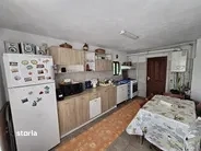 Casa de vanzare in Buftea,cu suprafata construita 92 mp si curte de 584 mp - imagine 9