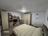 Casa de vanzare in Buftea,cu suprafata construita 92 mp si curte de 584 mp - imagine 8
