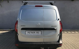 Mercedes-Benz Citan Tourer Standard WORKER Plus - imagine 12