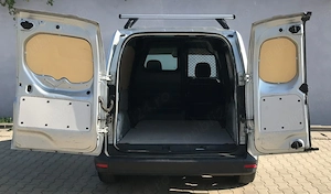 Mercedes-Benz Citan Tourer Standard WORKER Plus - imagine 18