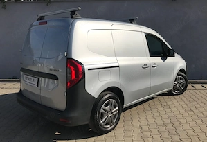 Mercedes-Benz Citan Tourer Standard WORKER Plus - imagine 3