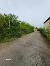 Casa de vanzare in Buftea,cu suprafata construita 92 mp si curte de 584 mp - imagine 3