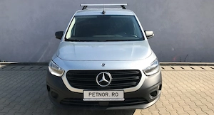Mercedes-Benz Citan Tourer Standard WORKER Plus - imagine 11