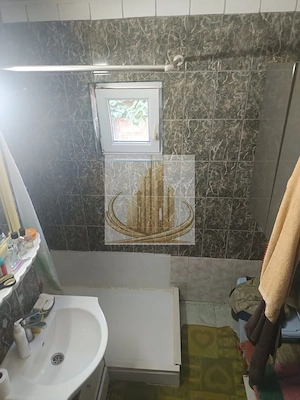 Apartament 2 camere Calea Lipovei 50mp PARTER - imagine 6
