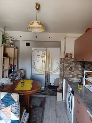 Apartament 2 camere Calea Lipovei 50mp PARTER - imagine 2