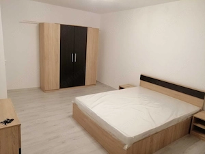 Ofer spre inchiriere garsoniera, zona Piata Muncii - imagine 2