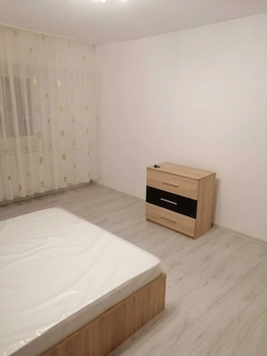 Ofer spre inchiriere garsoniera, zona Piata Muncii - imagine 3