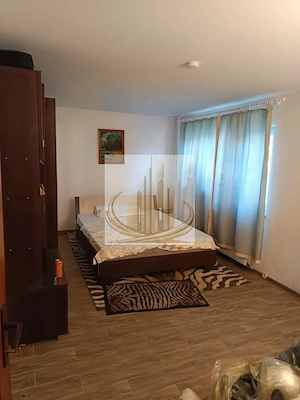 Apartament 2 camere Calea Lipovei 50mp PARTER - imagine 7