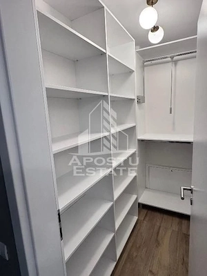 Apartament  Lux 2 camere, de inchiriat, Soarelui, Timisoara - imagine 9