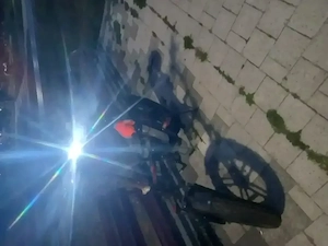 vand bicicleta electrica 