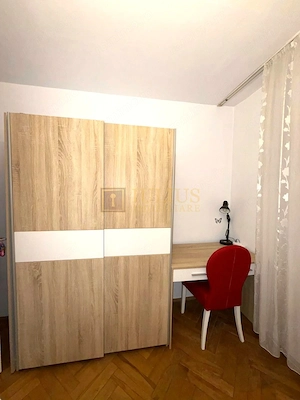 Apartament cu 2 camere in Complexul Studentesc, disponibil din 15 septembrie - imagine 5