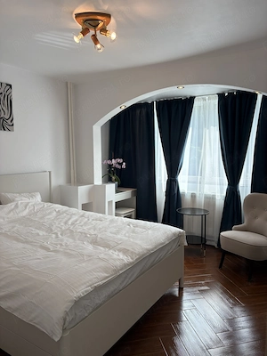 Apartament 2 camere de Lux   Bd. Dimitrie Cantemir (Piața Unirii   Parcul Tineretului) - imagine 4