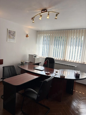 Apartament 2 camere de Lux   Bd. Dimitrie Cantemir (Piața Unirii   Parcul Tineretului) - imagine 2