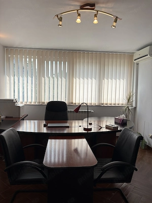 Apartament 2 camere de Lux   Bd. Dimitrie Cantemir (Piața Unirii   Parcul Tineretului) - imagine 3