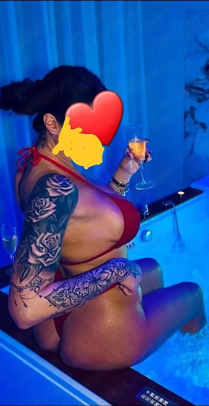 nouă în orașul tău