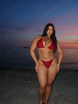 New acum am ajuns milf singura aier condiționat discretie acum am ajuns doar cateva zile la voi dusi