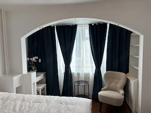 Apartament 2 camere de Lux   Bd. Dimitrie Cantemir (Piața Unirii   Parcul Tineretului) - imagine 6
