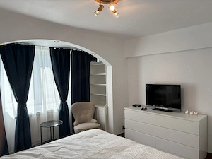 Apartament 2 camere de Lux   Bd. Dimitrie Cantemir (Piața Unirii   Parcul Tineretului) - imagine 5