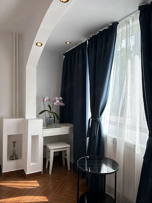 Apartament 2 camere de Lux   Bd. Dimitrie Cantemir (Piața Unirii   Parcul Tineretului) - imagine 7