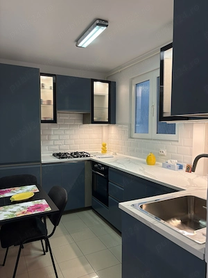 Apartament 2 camere de Lux   Bd. Dimitrie Cantemir (Piața Unirii   Parcul Tineretului) - imagine 8