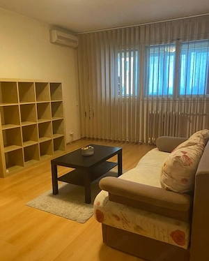 2 Camere | Dristor | 55 mp | etaj 6/10  - imagine 5