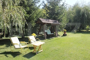 Pensiune de vanzare, 216 mp, teren 2.734, zona Predelut - imagine 10