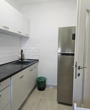 2 Camere | PRIMA INCHIRIERE | Ion Mihalache | Etaj 4/7 |  52mp - imagine 5