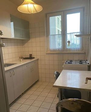 2 Camere | Dristor | 55 mp | etaj 6/10  - imagine 6