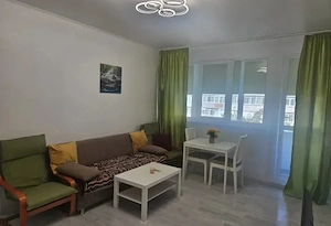 2 Camere | PRIMA INCHIRIERE | Ion Mihalache | Etaj 4/7 |  52mp - imagine 10
