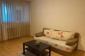 2 Camere | Dristor | 55 mp | etaj 6/10  - imagine 8