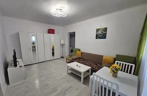 2 Camere | PRIMA INCHIRIERE | Ion Mihalache | Etaj 4/7 |  52mp