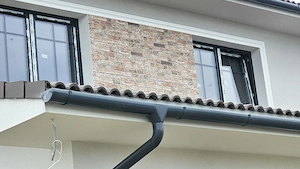 Exclusivism si calitate! Proprietar vand casa 5 camere premium - imagine 3