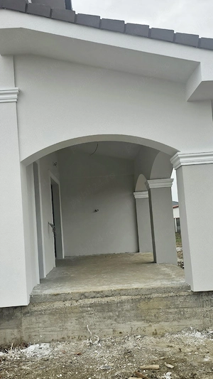 Exclusivism si calitate! Proprietar vand casa 5 camere premium - imagine 5