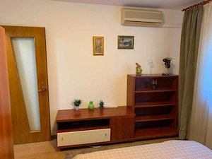 Apartament 2 camere de inchiriat Aviatiei - imagine 4