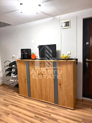 Apartament cu 2 camere de inchiriat in zona Lipovei petfriendly - imagine 5