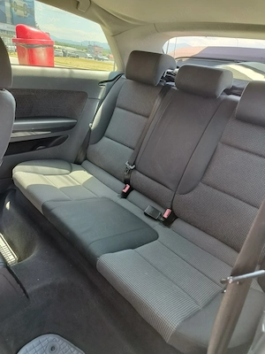 Vând Audi A3 8p hatchback  - imagine 5