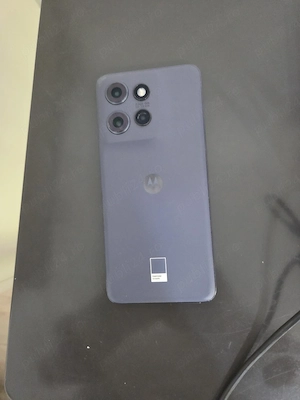 vand telefon Motorala Neo 50